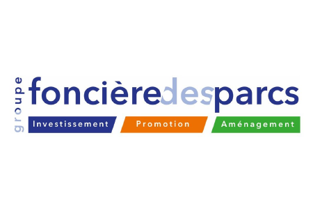 Foncieredesparcs